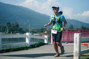 BIB: 
                            <button type="button" onclick="openModal(27640008)" class="btn btn-primary btn-sm float-right btn-popup" data-toggle="modal" data-target=".modal-high-quality">
                        <i class="fas fa-shopping-cart"></i> Add to Cart
                    </button>
                                            <button type="button" onclick="isThisMe(27640008, true)" class="btn btn-success btn-sm float-right btn-popup btn-isme hidden" data-toggle="tooltip" data-placement="bottom" title="นี่คือรูปของคุณใช่ไหม คลิกที่นี่เพื่อเอาเข้าอัลบั้ม">
                        <i class="fas fa-plus"></i> Add to album
                    </button>
                    <button type="button" onclick="isThisMe(27640008, false)" class="btn btn-warning btn-sm float-right btn-popup btn-isnotme hidden">
                        <i class="fas fa-ban"></i> Remove from album
                    </button>